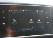 Peugeot 308 26