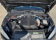 Audi A5 10