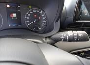 Toyota Yaris 17