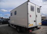 Iveco Daily 8