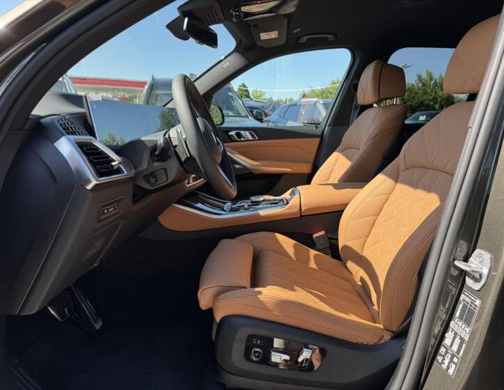 BMW X5 33