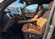 BMW X5 33