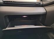 Hyundai Tucson 20
