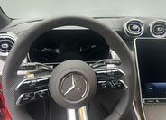 Mercedes-Benz GLC 10