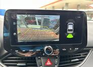 Hyundai i30 14
