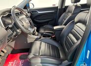MG ZS 6