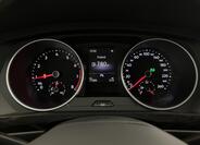 Volkswagen Tiguan 11
