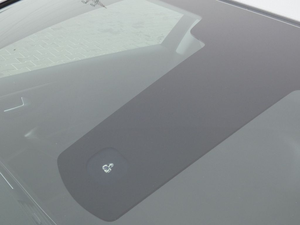 Citroën C5