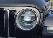 Jeep Wrangler 17