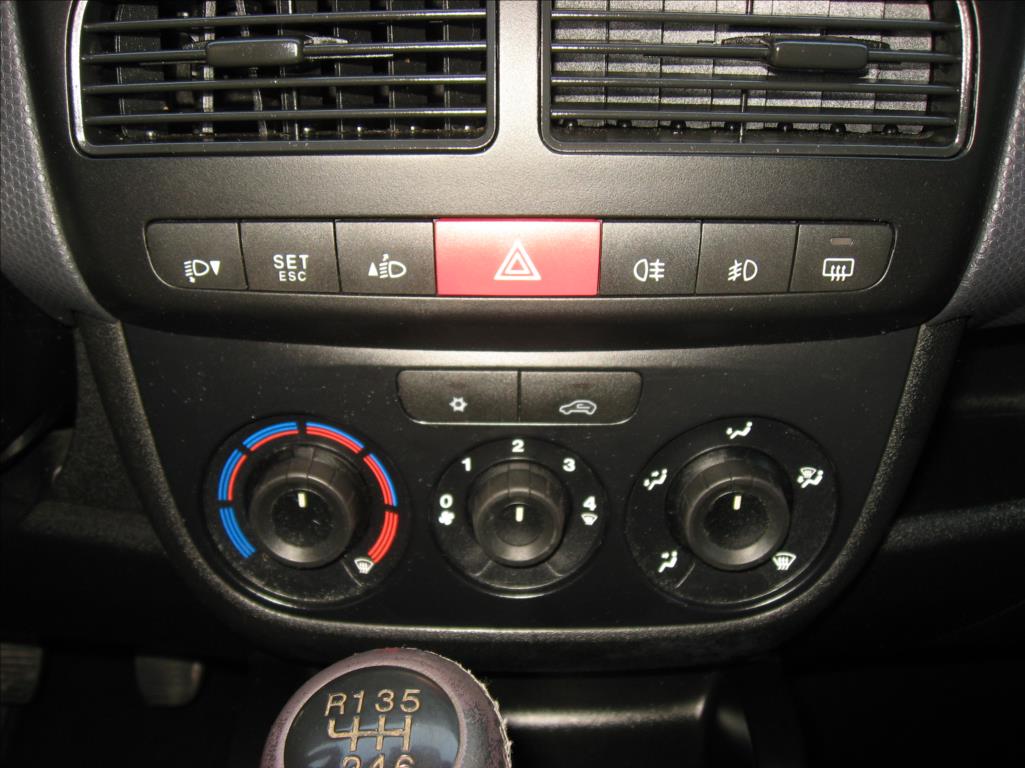 Fiat Dobló