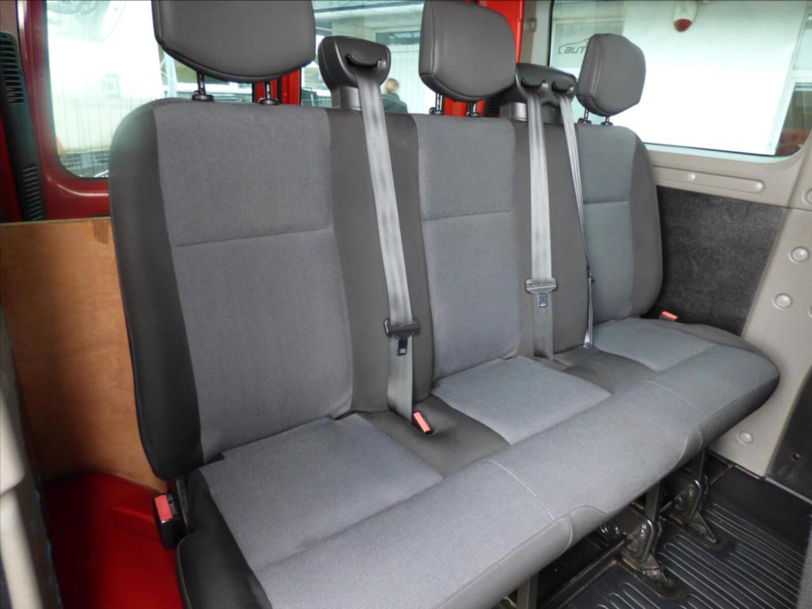 Renault Master 34