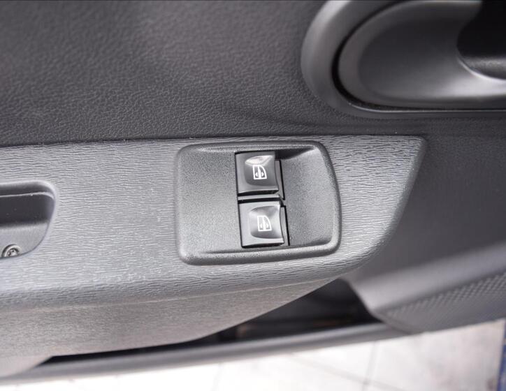 Dacia Lodgy 29