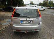 Suzuki Ignis 6