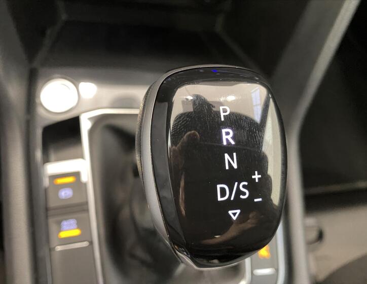 Seat Tarraco 18