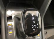Seat Tarraco 18
