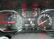 Opel Combo 31