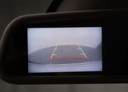 Renault Trafic 19
