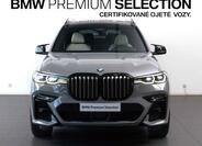 BMW X7 2