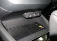 Subaru Forester 19