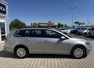 Volkswagen Golf 22