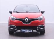 Renault Captur 2