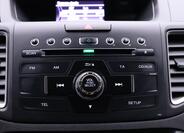 Honda CR-V 24