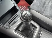 Volkswagen Tiguan 21