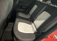 Hyundai i10 8