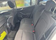 Ford Focus 12