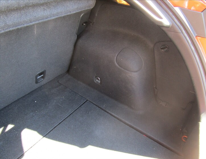 Honda Civic 35