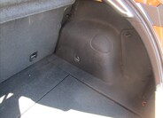 Honda Civic 35
