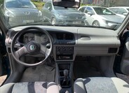 Škoda Felicia 9