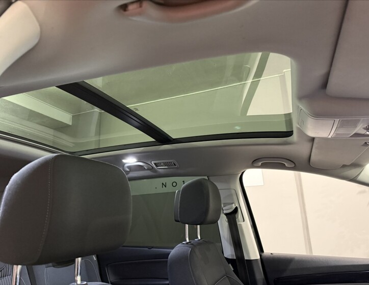 Seat Alhambra 24