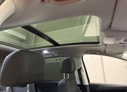 Seat Alhambra 24