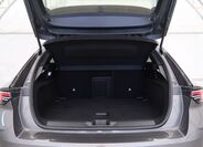 Opel Astra 11