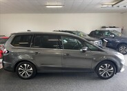 Ford Galaxy 4