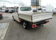 Volkswagen Transporter 7