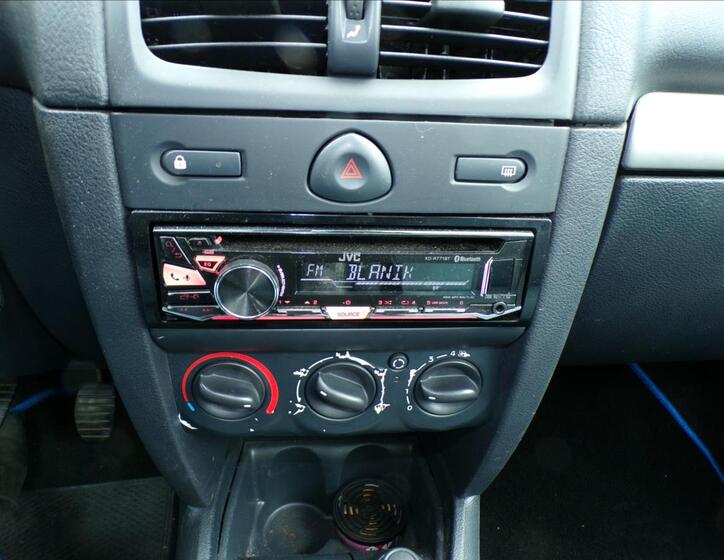 Renault Clio 8