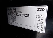 Audi Q7 33
