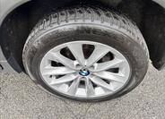 BMW X3 27