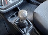Fiat Punto 10