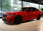 BMW Řada 3 3