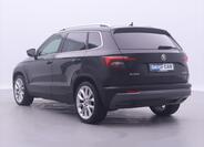 Škoda Karoq 5