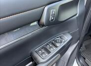 Ford Ranger 15