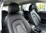 Audi A4 Allroad 26