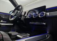 Mercedes-Benz GLB 16