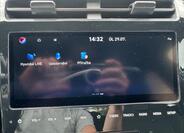 Hyundai Tucson 19