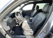 Volkswagen Tiguan 4