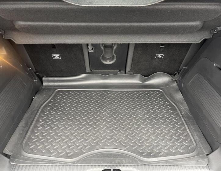 Citroën C3 Aircross 43