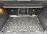 Citroën C3 Aircross 43